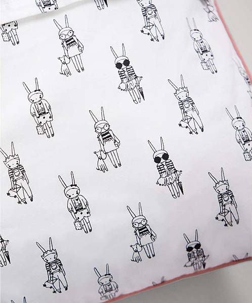 s58ku27_08 s58ku27_08