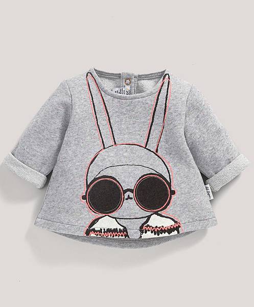 S85XU27_FIFI_SS15_SWEATER_FIFI_Front S85XU27_FIFI_SS15_SWEATER_FIFI_Front