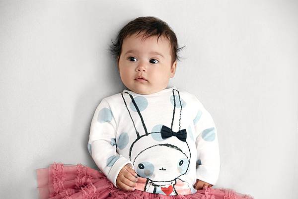 Fifi_17_exp_1216 Fifi_17_exp_1216