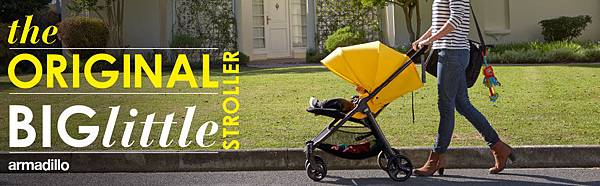 C0015658_Armadillo-Web-Banner_Amazon-970x300