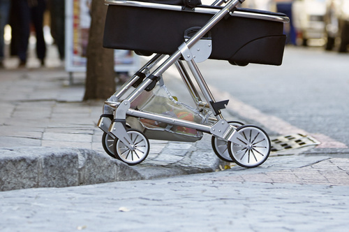 urbo2_smooth moving urbo2_smooth moving