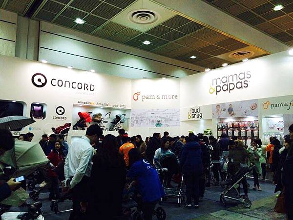 10978503_552310638205728_2214294682714705115_n 10978503_552310638205728_2214294682714705115_n