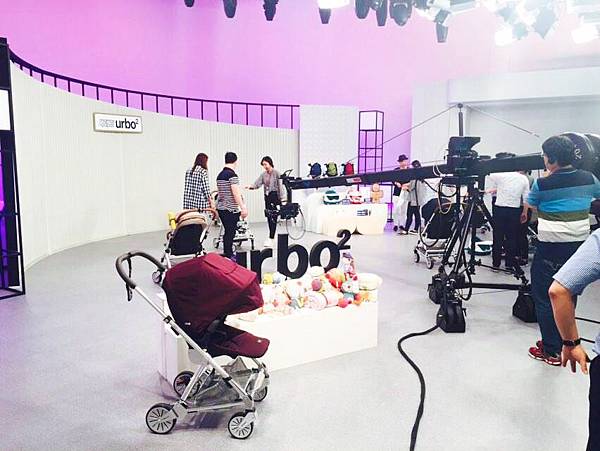 urbo2 on tv_korea urbo2 on tv_korea