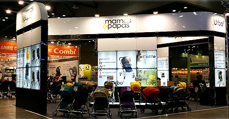 korea_exhibit korea_exhibit