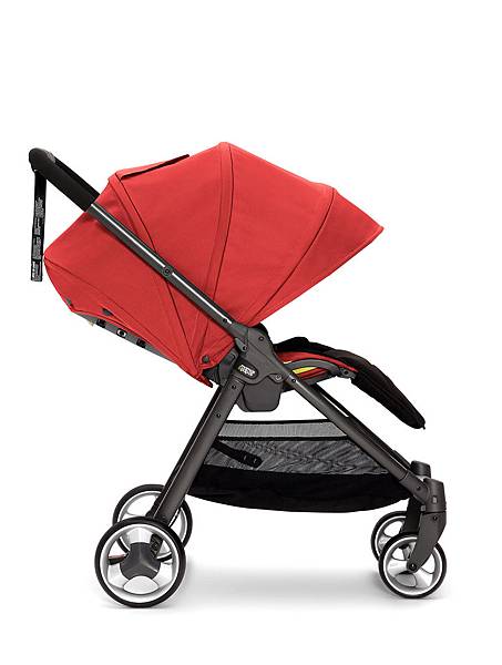 2254H5700_Aramdillo_Flip_Coral_Pop_forward_facing 2254H5700_Aramdillo_Flip_Coral_Pop_forward_facing