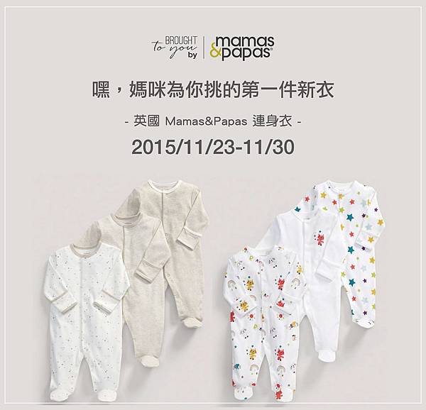 main_pic_six main_pic_six