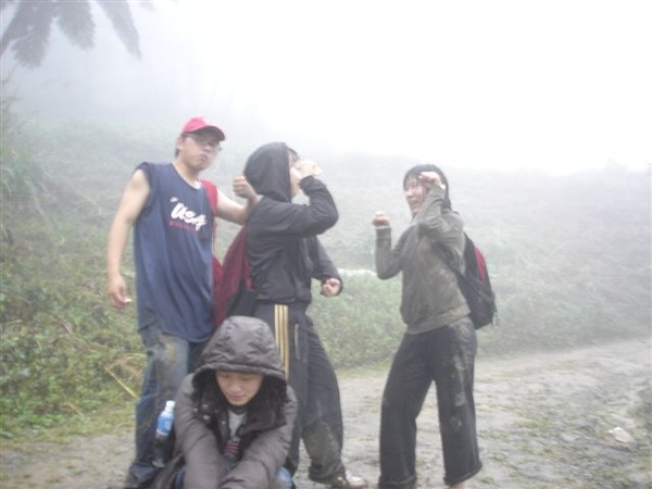 DSC07764.JPG