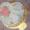 2010最浪漫蛋糕.JPG