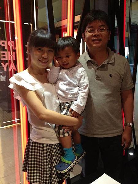 母親節-3.jpg 母親節-3.jpg