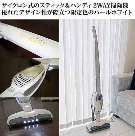 top_mainimg2 top_mainimg2