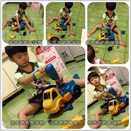 1236024_656429137700989_1595777894_n 1236024_656429137700989_1595777894_n