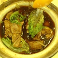 肉骨茶.JPG