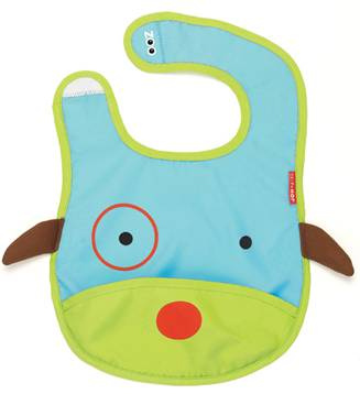 mamibuy_skip hop bib2.bmp