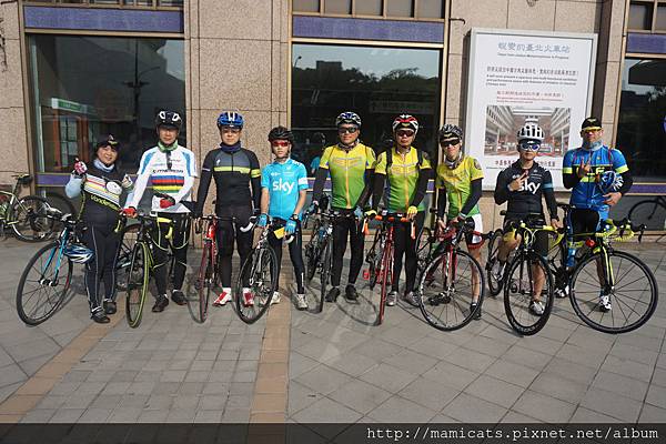 00Group01.JPG 00Group01.JPG