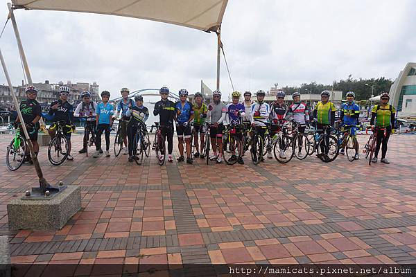 00Group04.JPG 00Group04.JPG