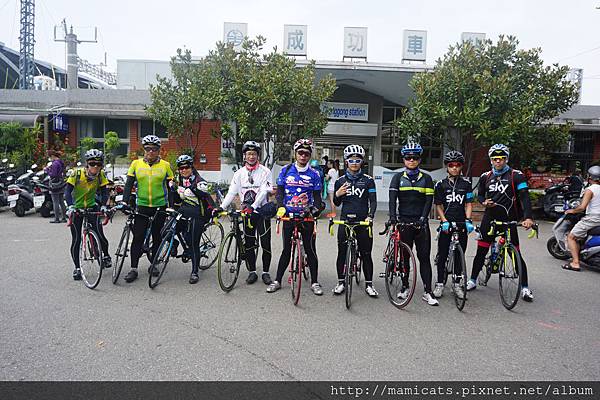 000Group05.JPG 000Group05.JPG