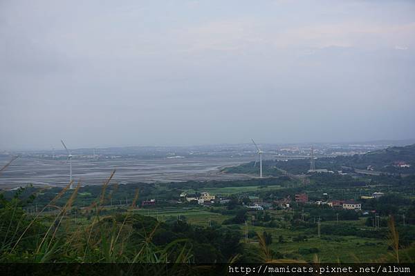 DSC06487.JPG DSC06487.JPG