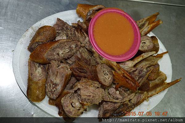 DSC_0299.JPG DSC_0299.JPG