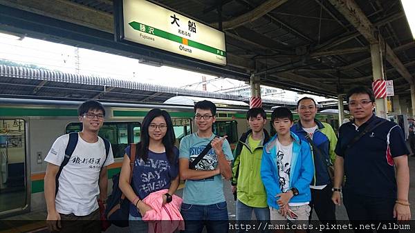 DSC_8694.JPG DSC_8694.JPG