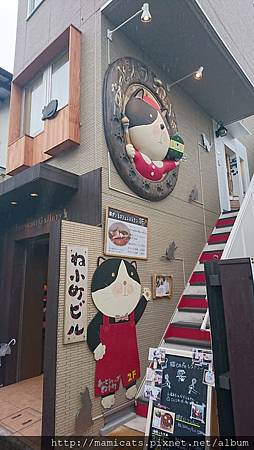 DSC_8695.JPG DSC_8695.JPG