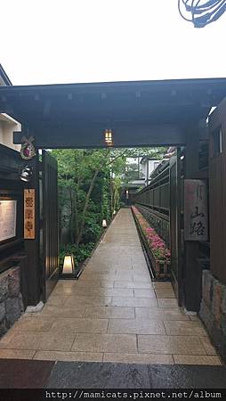 DSC_8700.JPG DSC_8700.JPG