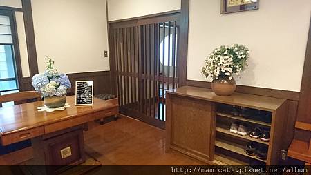 DSC_8702.JPG DSC_8702.JPG