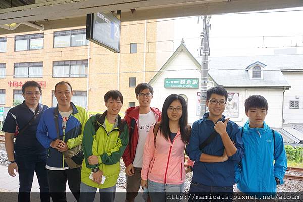 DSC04588.JPG DSC04588.JPG