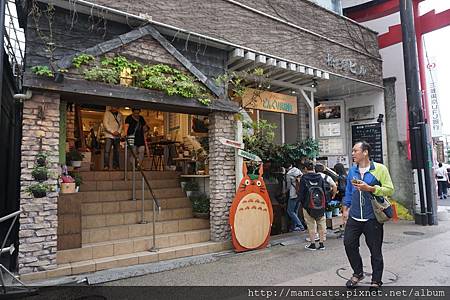 DSC04592.JPG DSC04592.JPG