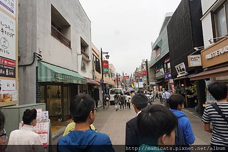 DSC04593.JPG DSC04593.JPG