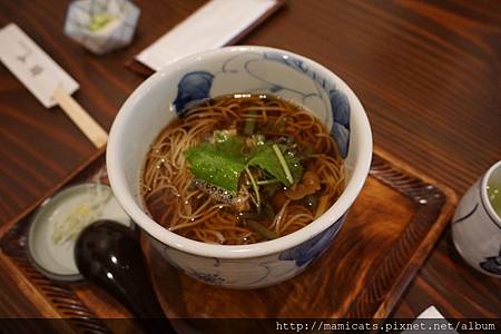 DSC04595.JPG DSC04595.JPG