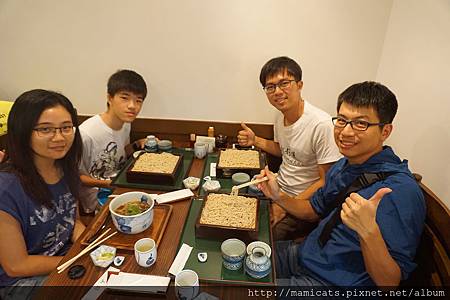 DSC04596.JPG DSC04596.JPG