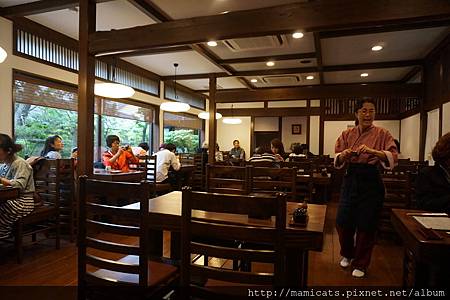 DSC04594.JPG DSC04594.JPG