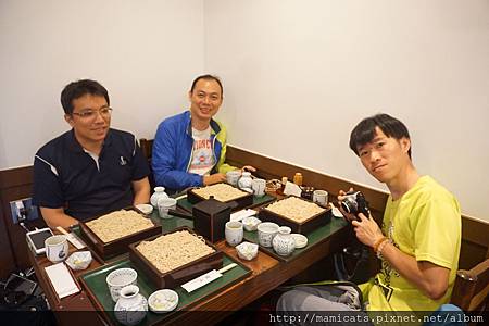 DSC04598.JPG DSC04598.JPG