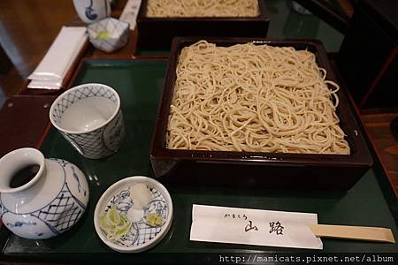 DSC04599.JPG DSC04599.JPG