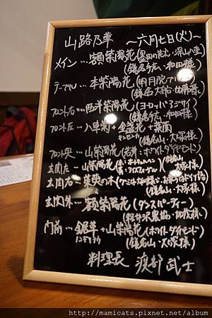 DSC04600.JPG DSC04600.JPG