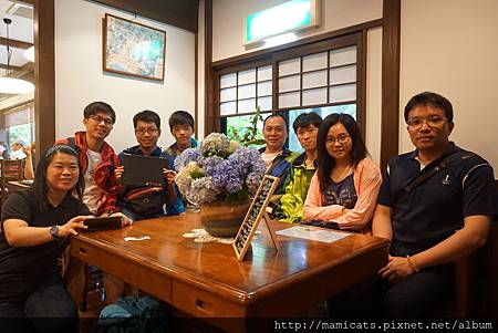 DSC04602.JPG DSC04602.JPG