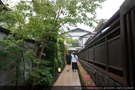 DSC04608.JPG DSC04608.JPG