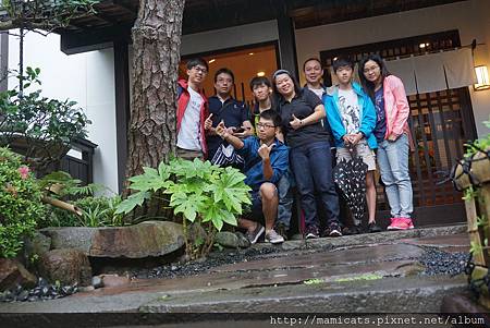 DSC04605.JPG DSC04605.JPG