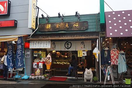 DSC04610.JPG DSC04610.JPG