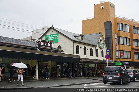 DSC04613.JPG DSC04613.JPG