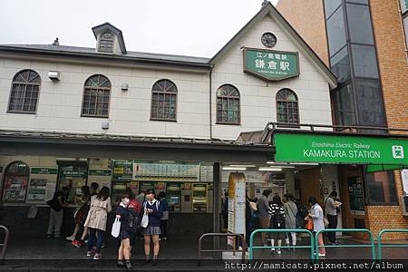 DSC04617.JPG DSC04617.JPG