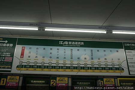 DSC04620.JPG DSC04620.JPG