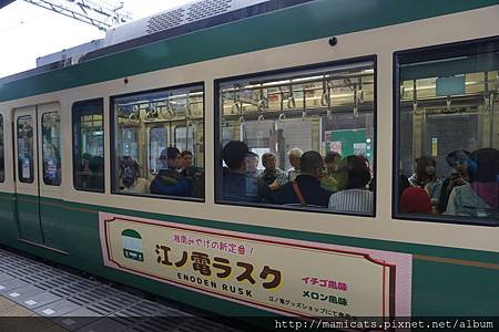 DSC04632.JPG DSC04632.JPG