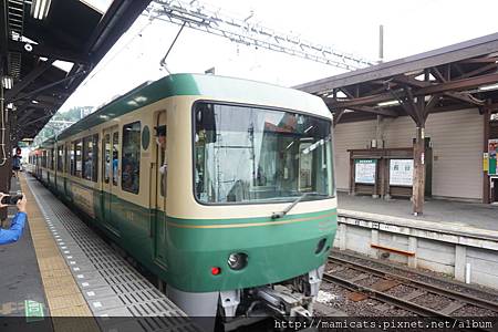 DSC04633.JPG DSC04633.JPG