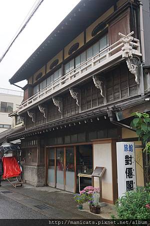 DSC04638.JPG DSC04638.JPG