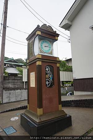 DSC04639.JPG DSC04639.JPG