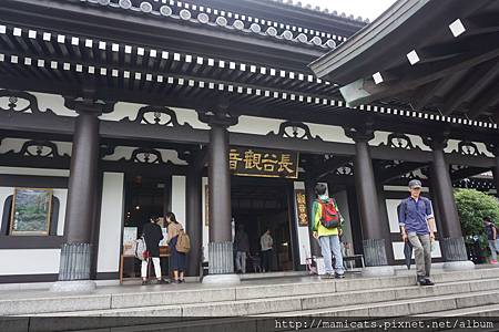 DSC04661.JPG DSC04661.JPG