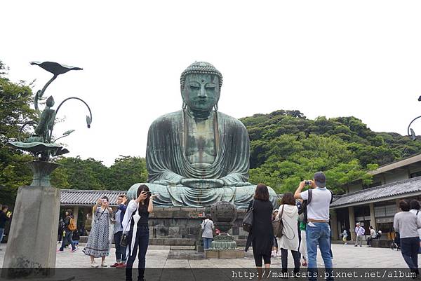 DSC04712.JPG DSC04712.JPG