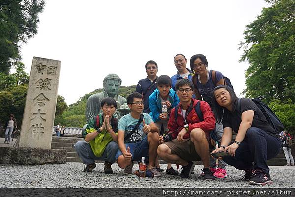 DSC04716.JPG DSC04716.JPG