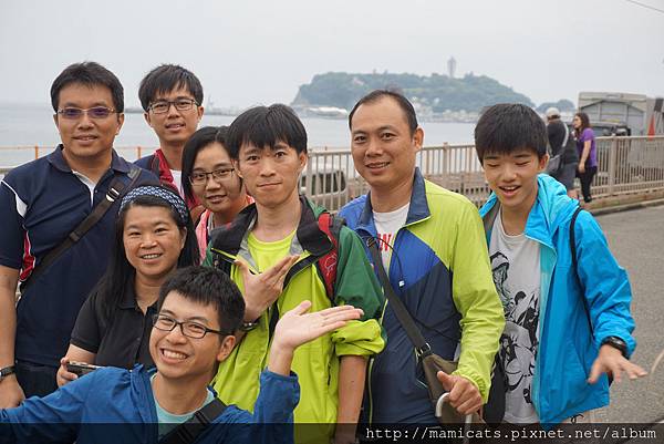 DSC04747.JPG DSC04747.JPG